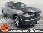 Used 2020 Ram 1500 Laramie Crew Cab for sale #53000A - photo 1