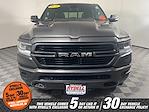 Used 2020 Ram 1500 Laramie Crew Cab for sale #53000A - photo 11