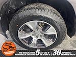 Used 2020 Ram 1500 Laramie Crew Cab for sale #53000A - photo 12