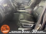 Used 2020 Ram 1500 Laramie Crew Cab for sale #53000A - photo 14