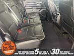 Used 2020 Ram 1500 Laramie Crew Cab for sale #53000A - photo 16