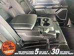 Used 2020 Ram 1500 Laramie Crew Cab for sale #53000A - photo 17