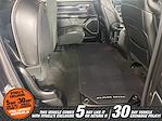 Used 2020 Ram 1500 Laramie Crew Cab for sale #53000A - photo 19