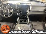 Used 2020 Ram 1500 Laramie Crew Cab for sale #53000A - photo 20