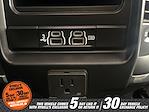 Used 2020 Ram 1500 Laramie Crew Cab for sale #53000A - photo 21