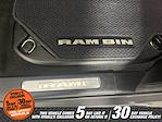Used 2020 Ram 1500 Laramie Crew Cab for sale #53000A - photo 22