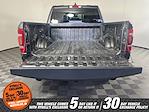 Used 2020 Ram 1500 Laramie Crew Cab for sale #53000A - photo 24