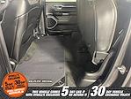 Used 2020 Ram 1500 Laramie Crew Cab for sale #53000A - photo 26