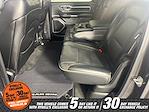 Used 2020 Ram 1500 Laramie Crew Cab for sale #53000A - photo 27
