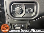 Used 2020 Ram 1500 Laramie Crew Cab for sale #53000A - photo 29