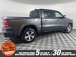Used 2020 Ram 1500 Laramie Crew Cab for sale #53000A - photo 2