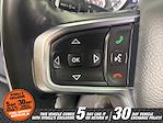 Used 2020 Ram 1500 Laramie Crew Cab for sale #53000A - photo 30