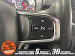 Used 2020 Ram 1500 Laramie Crew Cab for sale #53000A - photo 31