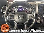 Used 2020 Ram 1500 Laramie Crew Cab for sale #53000A - photo 32
