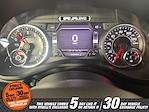 Used 2020 Ram 1500 Laramie Crew Cab for sale #53000A - photo 33