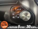 Used 2020 Ram 1500 Laramie Crew Cab for sale #53000A - photo 34