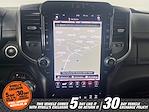 Used 2020 Ram 1500 Laramie Crew Cab for sale #53000A - photo 36