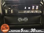 Used 2020 Ram 1500 Laramie Crew Cab for sale #53000A - photo 38
