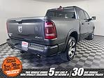 Used 2020 Ram 1500 Laramie Crew Cab for sale #53000A - photo 4