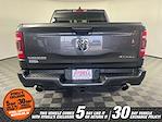 Used 2020 Ram 1500 Laramie Crew Cab for sale #53000A - photo 5