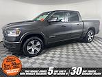 Used 2020 Ram 1500 Laramie Crew Cab for sale #53000A - photo 9