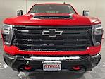 New 2026 Chevrolet Silverado 2500 LT Crew Cab for sale #53002 - photo 10