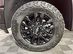 New 2026 Chevrolet Silverado 2500 LT Crew Cab for sale #53002 - photo 11
