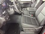 New 2026 Chevrolet Silverado 2500 LT Crew Cab for sale #53002 - photo 13