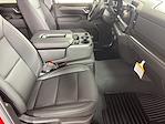 New 2026 Chevrolet Silverado 2500 LT Crew Cab for sale #53002 - photo 14