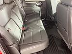 New 2026 Chevrolet Silverado 2500 LT Crew Cab for sale #53002 - photo 15