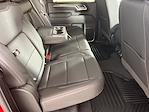 New 2026 Chevrolet Silverado 2500 LT Crew Cab for sale #53002 - photo 16