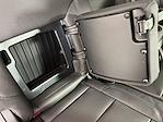 New 2026 Chevrolet Silverado 2500 LT Crew Cab for sale #53002 - photo 17