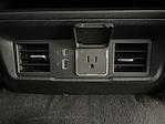 New 2026 Chevrolet Silverado 2500 LT Crew Cab for sale #53002 - photo 19