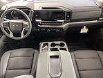 New 2026 Chevrolet Silverado 2500 LT Crew Cab for sale #53002 - photo 20
