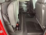 New 2026 Chevrolet Silverado 2500 LT Crew Cab for sale #53002 - photo 21