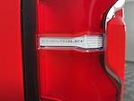 New 2026 Chevrolet Silverado 2500 LT Crew Cab for sale #53002 - photo 22