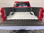 New 2026 Chevrolet Silverado 2500 LT Crew Cab for sale #53002 - photo 24