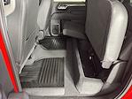 New 2026 Chevrolet Silverado 2500 LT Crew Cab for sale #53002 - photo 28