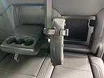 New 2026 Chevrolet Silverado 2500 LT Crew Cab for sale #53002 - photo 29