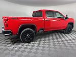 New 2026 Chevrolet Silverado 2500 LT Crew Cab for sale #53002 - photo 3
