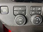 New 2026 Chevrolet Silverado 2500 LT Crew Cab for sale #53002 - photo 31