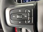 New 2026 Chevrolet Silverado 2500 LT Crew Cab for sale #53002 - photo 32