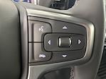 New 2026 Chevrolet Silverado 2500 LT Crew Cab for sale #53002 - photo 33