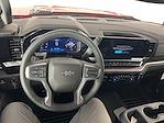 New 2026 Chevrolet Silverado 2500 LT Crew Cab for sale #53002 - photo 34