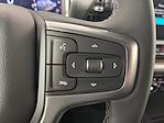 New 2026 Chevrolet Silverado 2500 LT Crew Cab for sale #53002 - photo 37