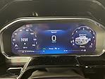 New 2026 Chevrolet Silverado 2500 LT Crew Cab for sale #53002 - photo 38