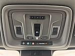 New 2026 Chevrolet Silverado 2500 LT Crew Cab for sale #53002 - photo 39