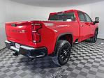 New 2026 Chevrolet Silverado 2500 LT Crew Cab for sale #53002 - photo 4
