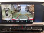 New 2026 Chevrolet Silverado 2500 LT Crew Cab for sale #53002 - photo 41