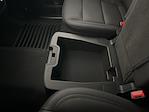 New 2026 Chevrolet Silverado 2500 LT Crew Cab for sale #53002 - photo 43